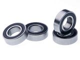 Reckward Tuning  kuli�kov� lo�iska do kol 8 x 16 x 5 mm - klikn�te pro v�ce informac�